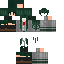 Texture for tsyu