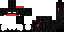 Texture for setav
