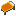 Texture for bad