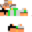 Texture for Jco