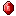 Texture for RedEmerald
