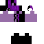 Texture for Sakaii without blindfold