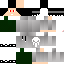 Texture for Murderer by Wexbuster good