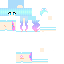Texture for Snow_Fox
