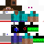 Texture for david gamepass
