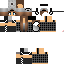Texture for aphmau8989