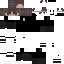 Texture for skinskinskin
