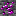 Texture for SwerveOre