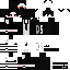 Texture for odf