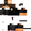 Texture for zTerminatorSerpy