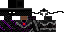 Texture for Zeusz212