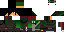 Texture for hecki7