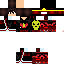 Texture for kai revenge of the time twins