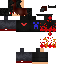 Texture for itachi