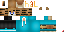 Texture for FosMoy