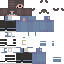 Texture for calp
