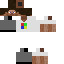 Texture for StevenME