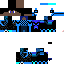 Texture for Lex