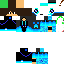 Texture for Печенька 