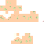 Texture for dsfef
