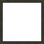 Texture for glass
