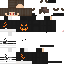 Texture for jotaz