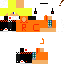 Texture for RCrom