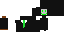 Texture for Computer Robot Friend