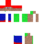 Texture for прохор