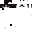 Texture for fewqf