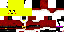 Texture for omg