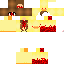 Texture for andere Tasha Helloween