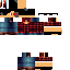 Texture for g10s1