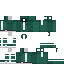Texture for Dayrant