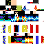 Texture for LOUJVSTJL5
