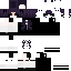 Texture for fs