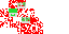 Texture for ....