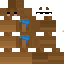 Texture for hgfk34