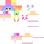 Texture for Libearty