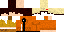 Texture for yukki