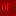 Texture for capa prion