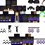 Texture for Marki17 final