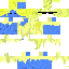 Texture for zenith