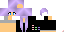 Texture for jetbabe