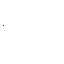 Texture for unvisible