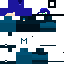 Texture for для ярика