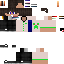Texture for PVP_Player