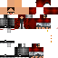 Texture for Scoobydude817 Bald