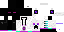 Texture for Stis