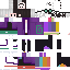Texture for GlowyBriz